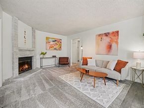 8376 S Upham Way 108, Littleton CO 80128