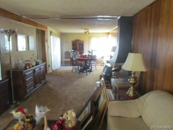 1476 S Chase Street, Lakewood CO 80232