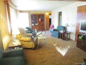 1476 S Chase Street, Lakewood CO 80232