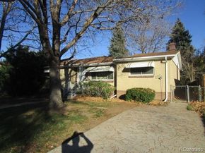 1476 S Chase Street, Lakewood CO 80232