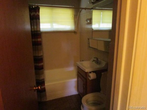 1476 S Chase Street, Lakewood CO 80232