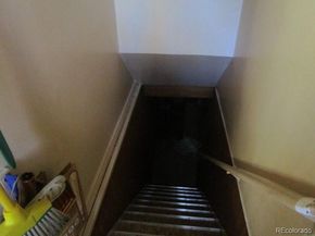 1476 S Chase Street, Lakewood CO 80232