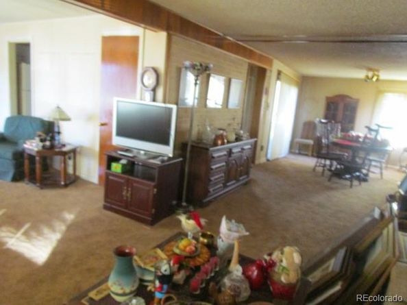 1476 S Chase Street, Lakewood CO 80232