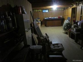 1476 S Chase Street, Lakewood CO 80232