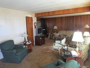 1476 S Chase Street, Lakewood CO 80232