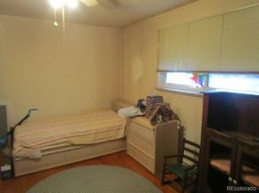 1476 S Chase Street, Lakewood CO 80232