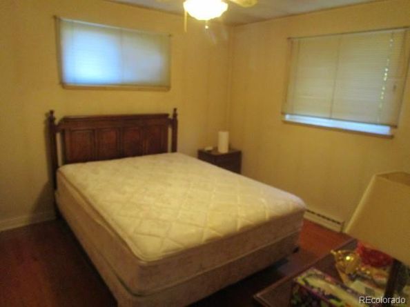 1476 S Chase Street, Lakewood CO 80232