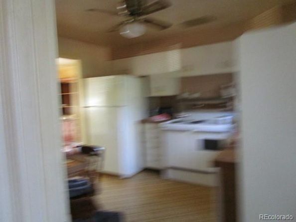 1476 S Chase Street, Lakewood CO 80232