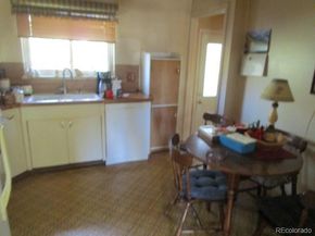 1476 S Chase Street, Lakewood CO 80232