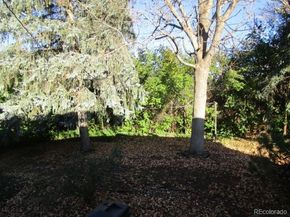 1476 S Chase Street, Lakewood CO 80232