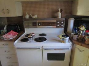 1476 S Chase Street, Lakewood CO 80232