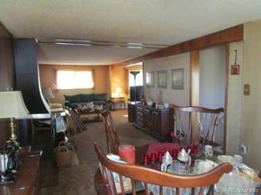 1476 S Chase Street, Lakewood CO 80232