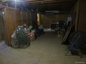 1476 S Chase Street, Lakewood CO 80232