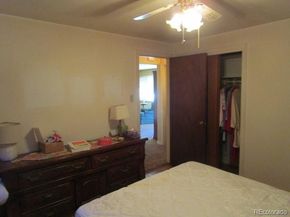 1476 S Chase Street, Lakewood CO 80232