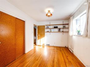 2301 S Saint Paul Street, Denver CO 80210