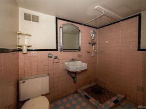 2301 S Saint Paul Street, Denver CO 80210