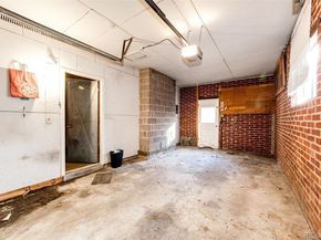 2301 S Saint Paul Street, Denver CO 80210