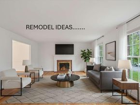 2301 S Saint Paul Street, Denver CO 80210