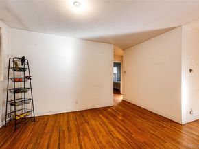 2301 S Saint Paul Street, Denver CO 80210