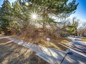 2301 S Saint Paul Street, Denver CO 80210