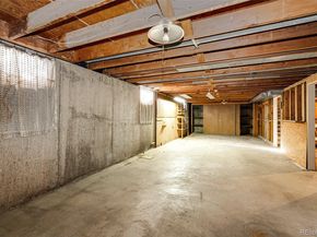 2301 S Saint Paul Street, Denver CO 80210