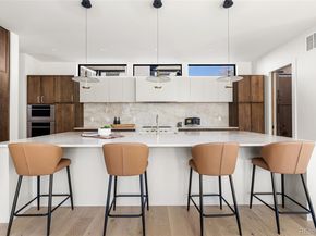 792 S Clayton Street, Denver CO 80209