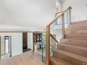 792 S Clayton Street, Denver CO 80209