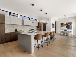 792 S Clayton Street, Denver CO 80209