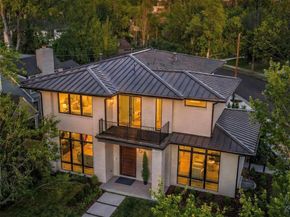 792 S Clayton Street, Denver CO 80209