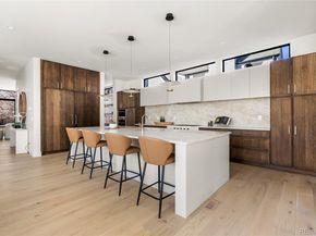 792 S Clayton Street, Denver CO 80209
