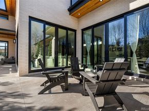 792 S Clayton Street, Denver CO 80209