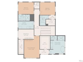 792 S Clayton Street, Denver CO 80209