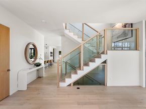 792 S Clayton Street, Denver CO 80209