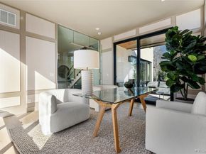 792 S Clayton Street, Denver CO 80209