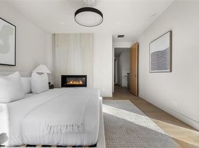 792 S Clayton Street, Denver CO 80209