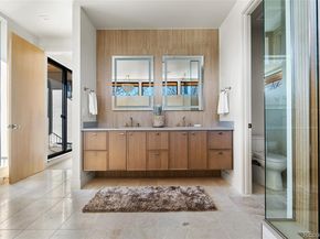 792 S Clayton Street, Denver CO 80209