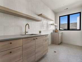 792 S Clayton Street, Denver CO 80209