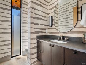 792 S Clayton Street, Denver CO 80209