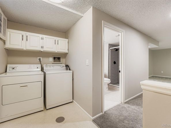 2800 S Heather Gardens Way B, Aurora CO 80014