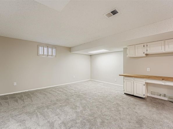 2800 S Heather Gardens Way B, Aurora CO 80014