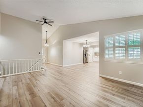 2800 S Heather Gardens Way B, Aurora CO 80014