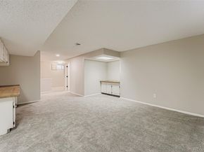 2800 S Heather Gardens Way B, Aurora CO 80014