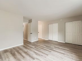 2800 S Heather Gardens Way B, Aurora CO 80014