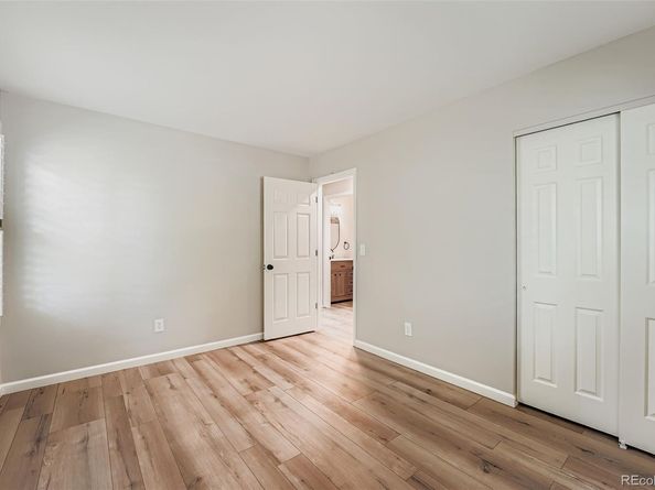 2800 S Heather Gardens Way B, Aurora CO 80014
