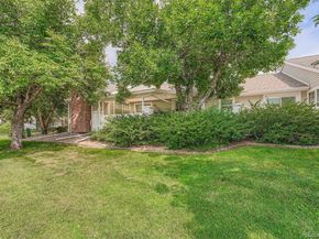 2800 S Heather Gardens Way B, Aurora CO 80014
