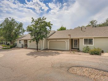 2800 S Heather Gardens Way