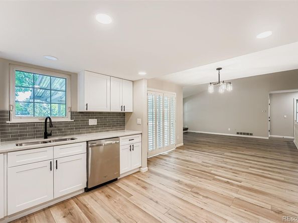 2800 S Heather Gardens Way B, Aurora CO 80014