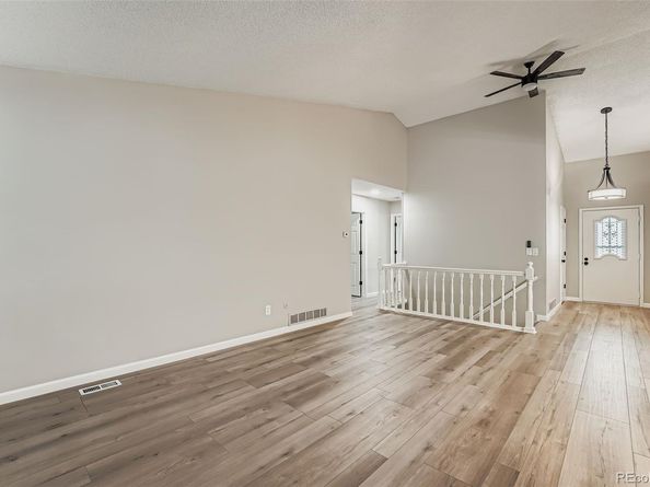 2800 S Heather Gardens Way B, Aurora CO 80014