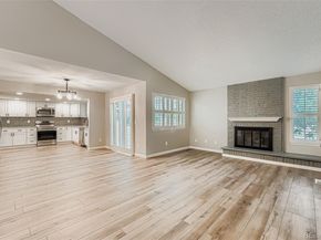2800 S Heather Gardens Way B, Aurora CO 80014