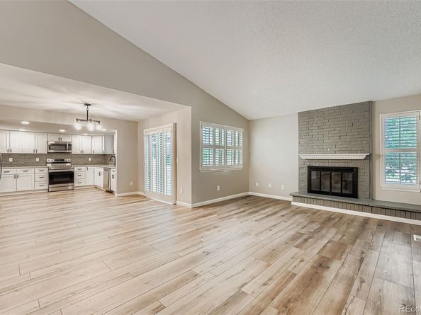2800 S Heather Gardens Way B, Aurora CO 80014